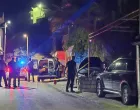 Nebojša Vukanović, zapaljen automobil/