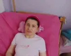 Danka Ilić//