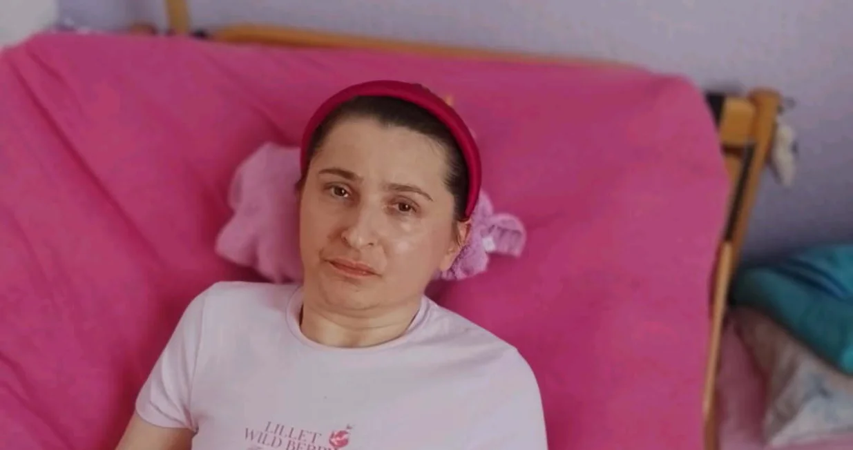 Danka Ilić//