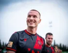 Toni Šunjić/Foto: 