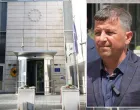 Delegacija EU, Nebojša Vukanović/Oslobođenje