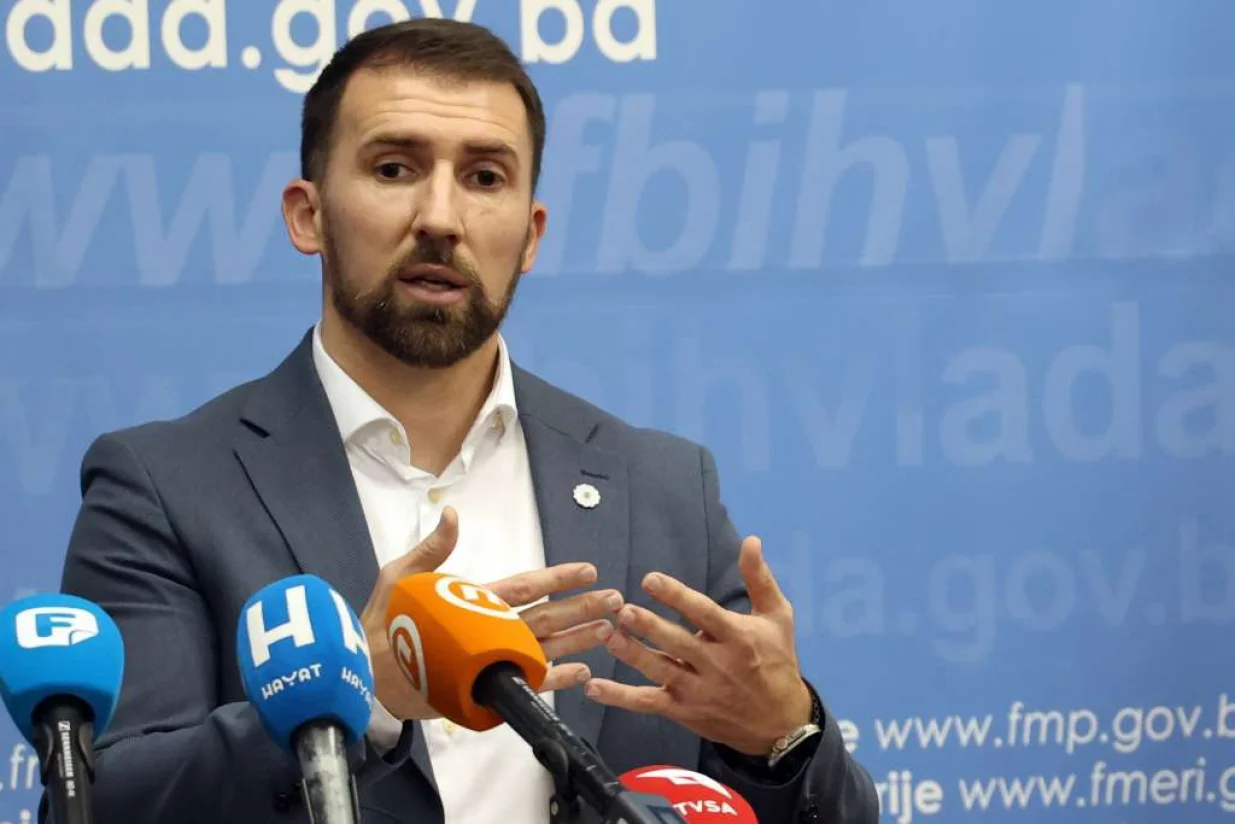 adnan delić.jpeg/