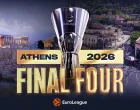 FOTO: Euroliga/Foto: 