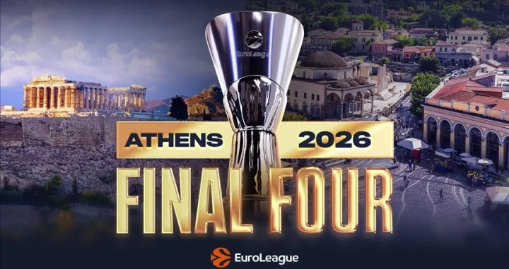 FOTO: Euroliga/Foto: 