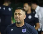 Admir Adžem/Foto: 