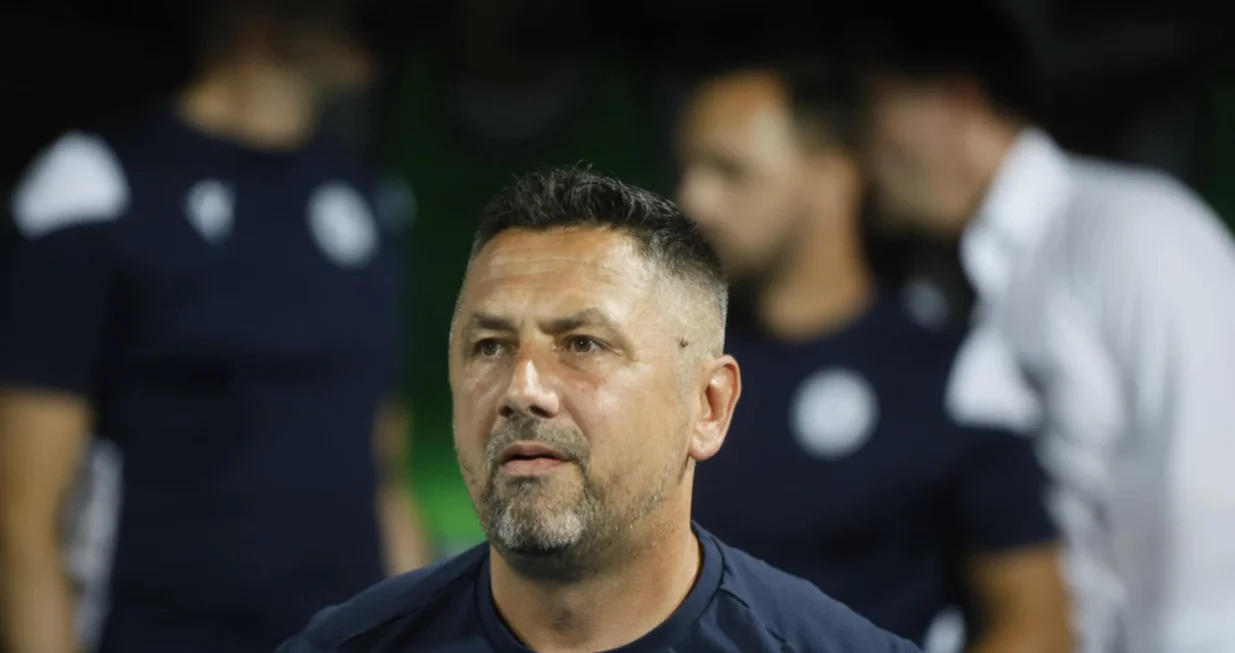 Admir Adžem/Foto: 
