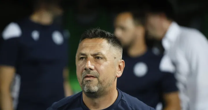 Admir Adžem/Foto: