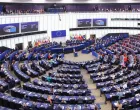 Evropski parlament/