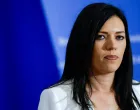 Sanja Vulić/Damir Deljo