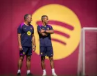 FOTO: FC Barcelona/Foto: 
