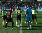 FOTO: HŠK Posušje/Foto: 