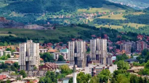 Foto: Općina Kakanj/