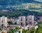 Foto: Općina Kakanj/