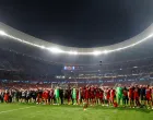 FOTO: REUTERS/Kai Pfaffenbach/File Photo/Foto: 
