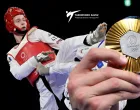 FOTO: TKDS FBiH - Općina Ilidža/Foto: Opcina Ilidza