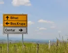 cesta usk/