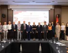Kineska ambasada u Podgorici, obilježena 80. godišnjica pobjede u Drugom svjetskom ratu//