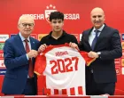 Adem Avdić/Foto: 