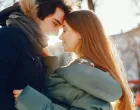 Ljubav dolazi kad se najmanje nadate/Free Pik