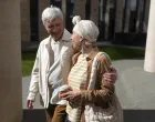 Promijenite ovu naviku odmah/Free Pik