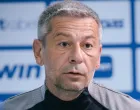 Dean Klafurić (FOTO: NK Široki Brijeg)/Foto: 