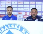 FOTO: Sport1.ba - Sanel Konjhodžić/Foto: 