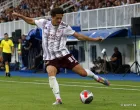 Elvir Duraković (FOTO: Sanel Konjhodžić/Sport1)/Foto: 