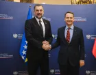 konakovic sikorski/Barbara Milkowska