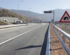Predsjedavajući Vijeća ministara BiH Zoran Tegeltija i predsjednica Evropske komisije Ursula fon der Lejen svečano će otvoriti novoizgrađeni tunel Ivan na Koridoru Vc/Senad Gubelić