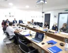 Specijalizirana radionica okupila tužioce i stručni kadar/Tužilaštvo BiH//
