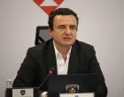 albin kurti.jpg/