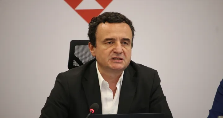 albin kurti.jpg/