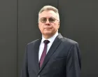 igor kalabuhov/