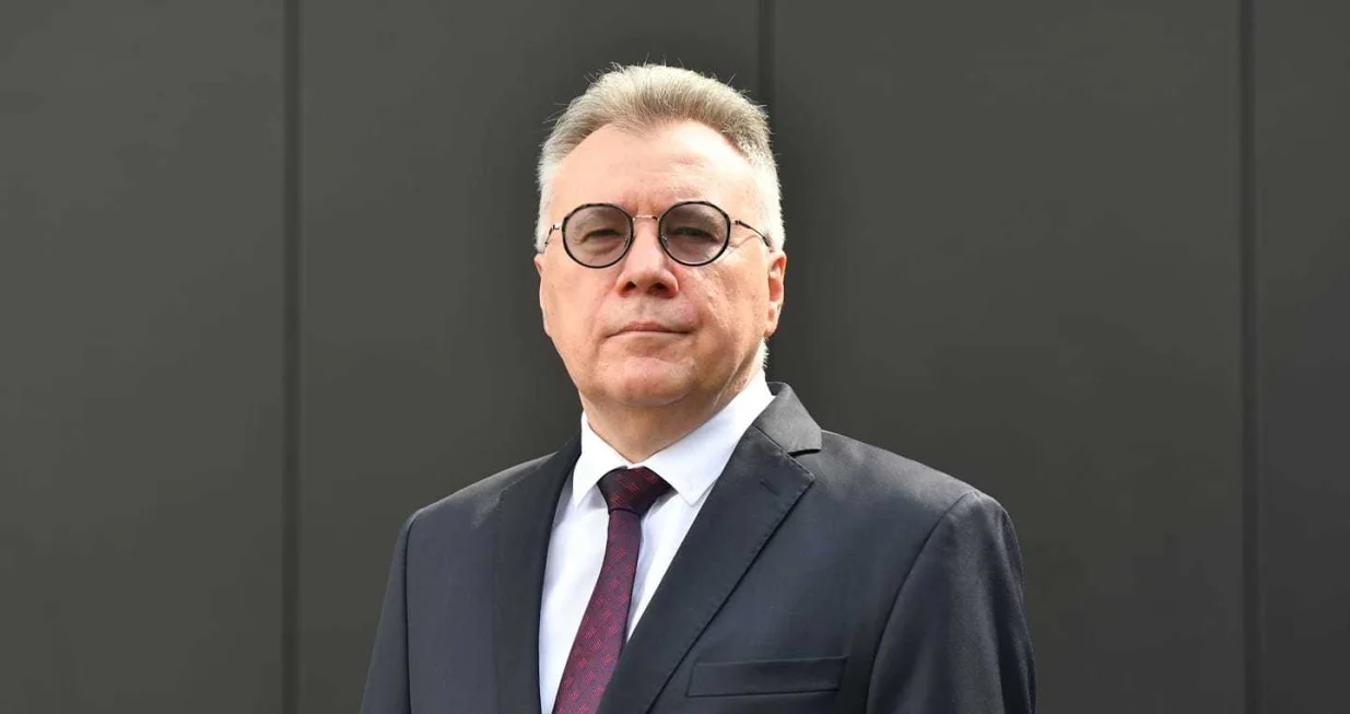 igor kalabuhov/