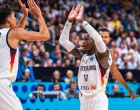 FOTO: FIBA/Foto: 