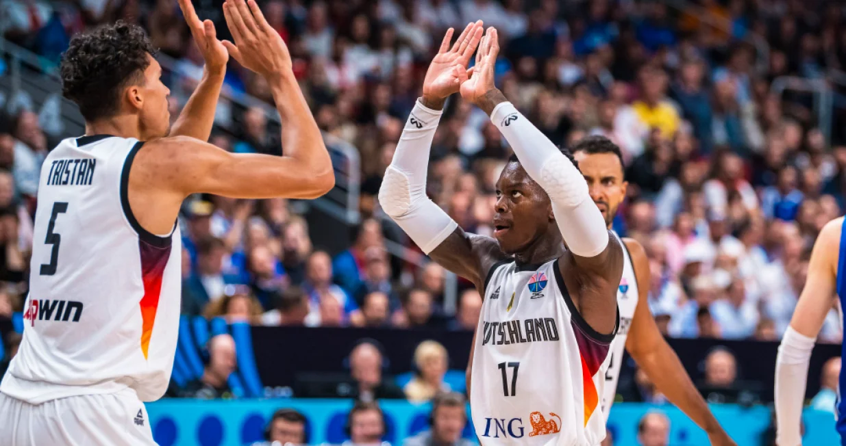 FOTO: FIBA/Foto: