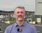 Edin Forto, prevoznici, vožnja kamionom, problemi na granicama/