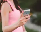 mobitel ilustracija/