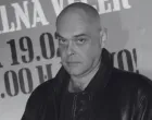 Preminuo hrvatski novinar Robert Valdec/