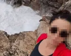 Srbijanka, djevojka, utopila se, otok Luštica, Crna Gora, tijelo pronađeno u Hrvatskoj/