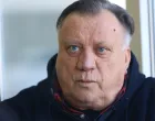 Halid Bešlić intervju/Senad Gubelić