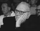 Jovan Tomović, eurokrem/