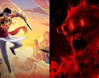 The Rogue Prince of Persia i Killing Floor 3 - Dvije preporuke za dva različita tipa igrača/Ilustracija