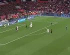 Alejandro Grimaldo/Foto: 
