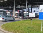 Nova pravila na granicama/Anadolija//