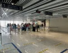 Međunarodni aerodrom Sarajevo//