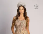Nadeen Ayoub//