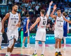 FOTO: FIBA/Foto: 