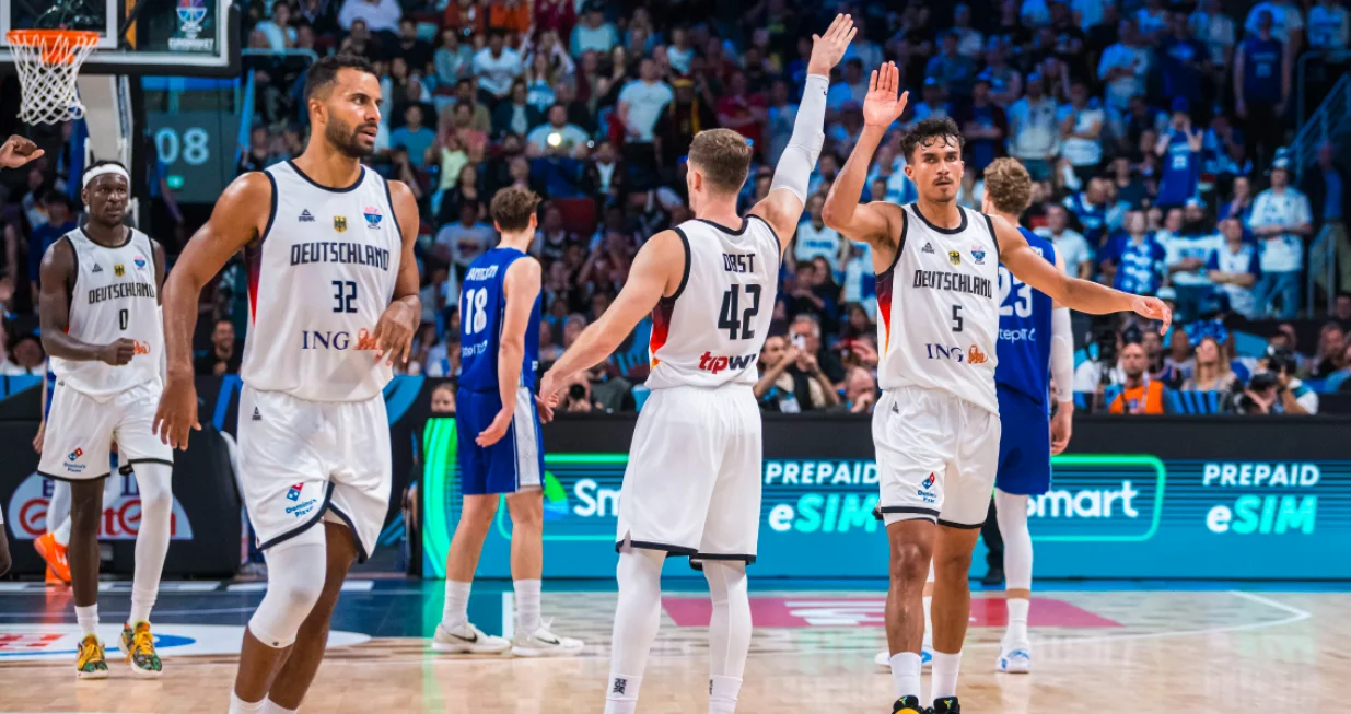 FOTO: FIBA/Foto: 