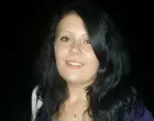 Šuhra Šudić/Crna-Hronika/(